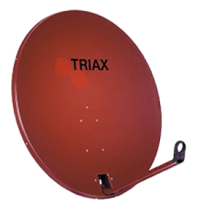 Satellite dish PNG