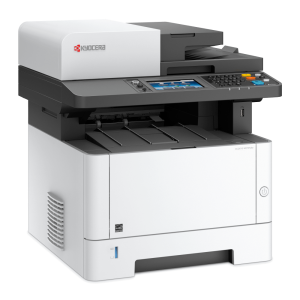 Printer PNG