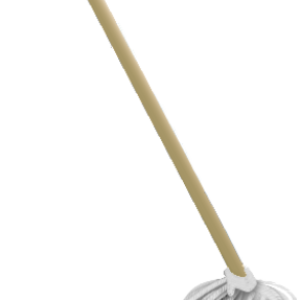 Mop PNG