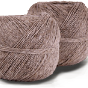 Ball yarn PNG