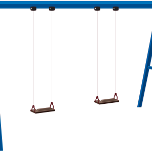 Swing PNG