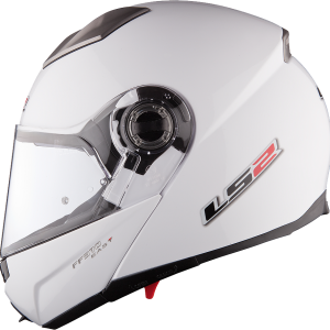 Motorcycle helmet PNG image, moto helmet
