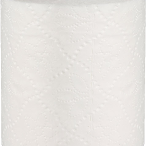 Toilet paper PNG