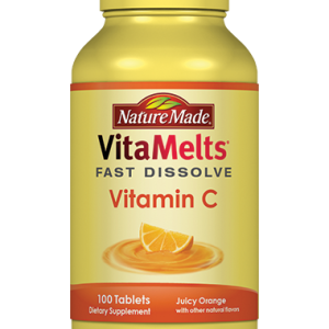 Vitamins PNG
