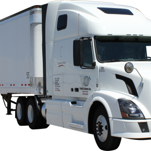 Truck PNG