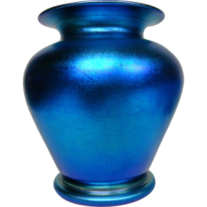 Vase PNG