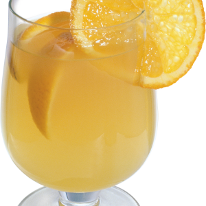 Cocktail PNG