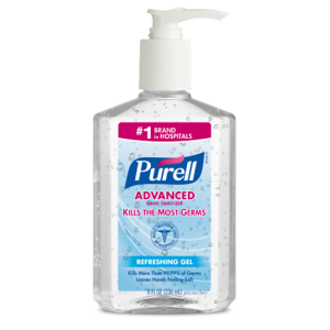 Hand antiseptic, Hand sanitizer PNG