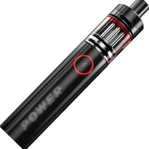 Electronic cigarette PNG