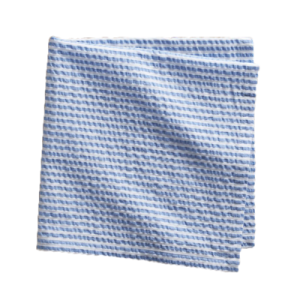 Napkin PNG