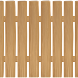 Fence PNG
