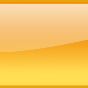 Button PNG