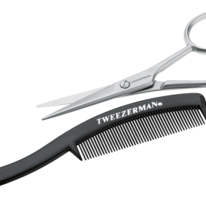 Comb PNG