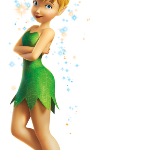 Fairy PNG
