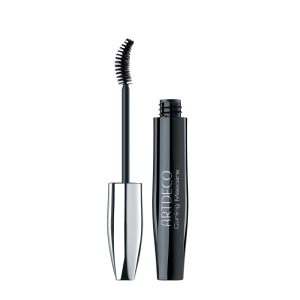Mascara PNG