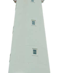 Lighthouse PNG