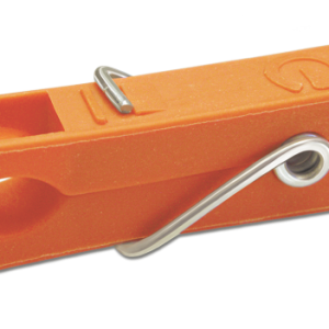 Clothespin PNG
