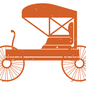 Carriage PNG