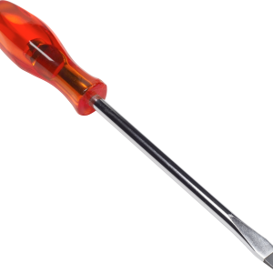 Screwdriver PNG