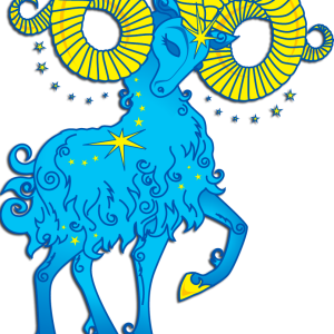 Aries PNG