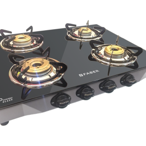Gas stove PNG