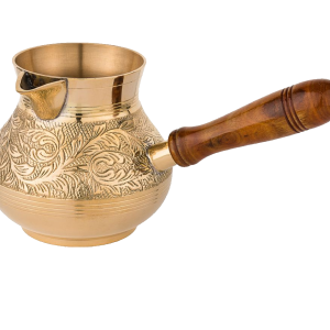 Cezve PNG