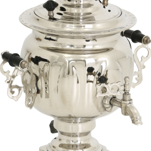 Samovar PNG