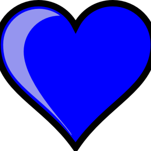 Heart PNG