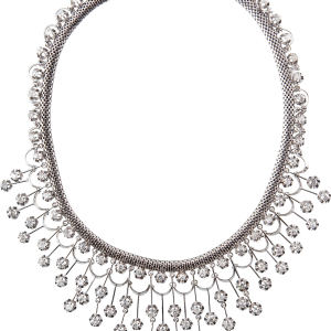 Necklace PNG