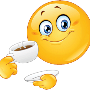 Smiley PNG