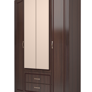 Closet PNG