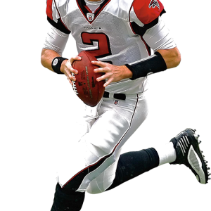 American football PNG