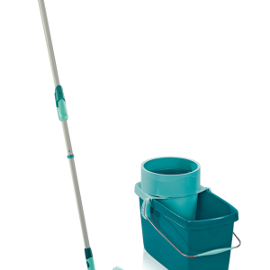 Mop PNG