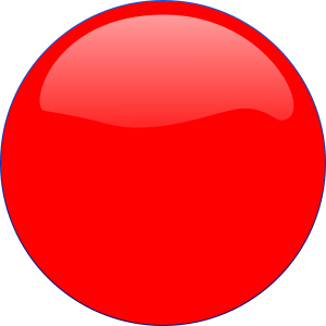Dot PNG
