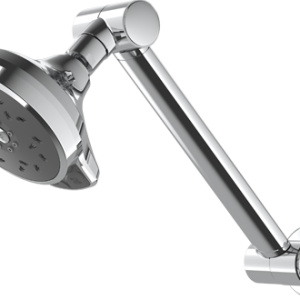 Shower PNG