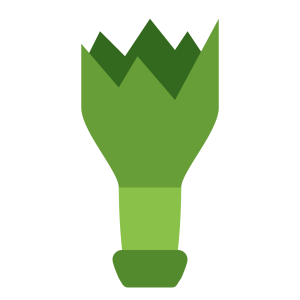 Broken bottle PNG