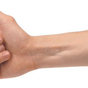 Hands PNG, hand image free