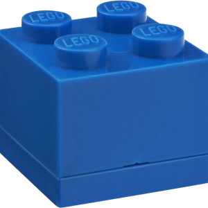 Lego PNG