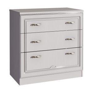 Dresser PNG