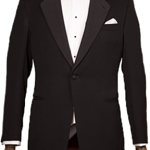 Suit PNG