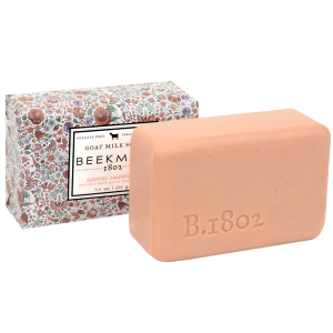 Soap PNG