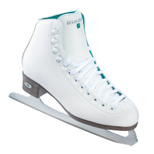 Ice skates PNG