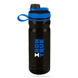 Sport bottle PNG