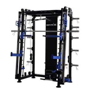 Gym fitness equipment PNG