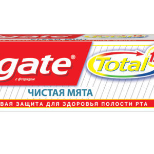 Toothpaste PNG