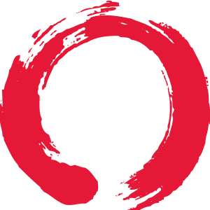 Circle PNG