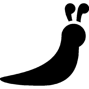 Slug PNG