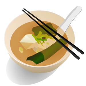 Soup PNG