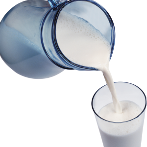 Milk PNG
