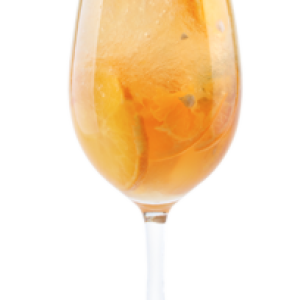 Lemonade PNG